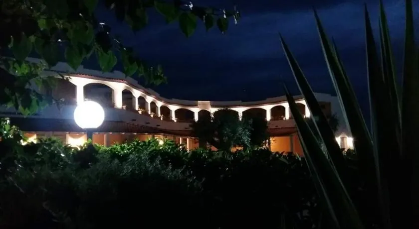 Pitagora Residence - Image 1
