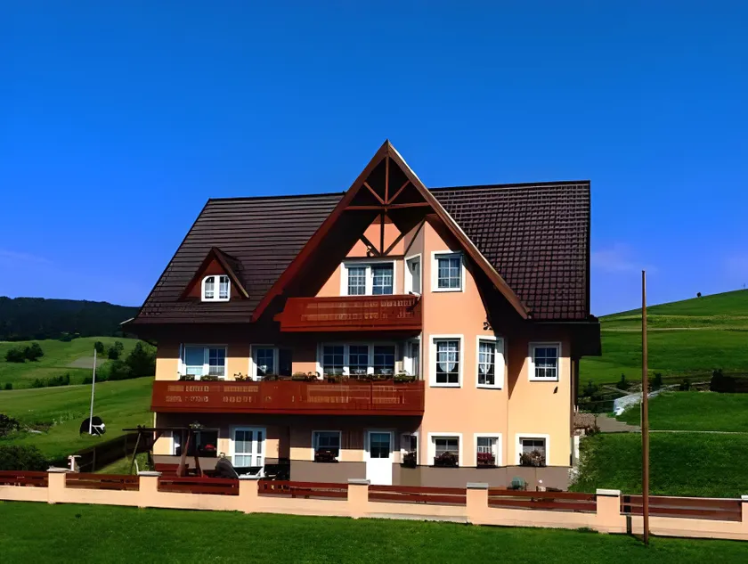 Penzión Soňa - Image 1