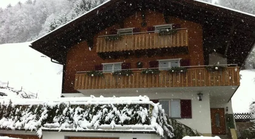 Gästehaus Flöry - Image 1