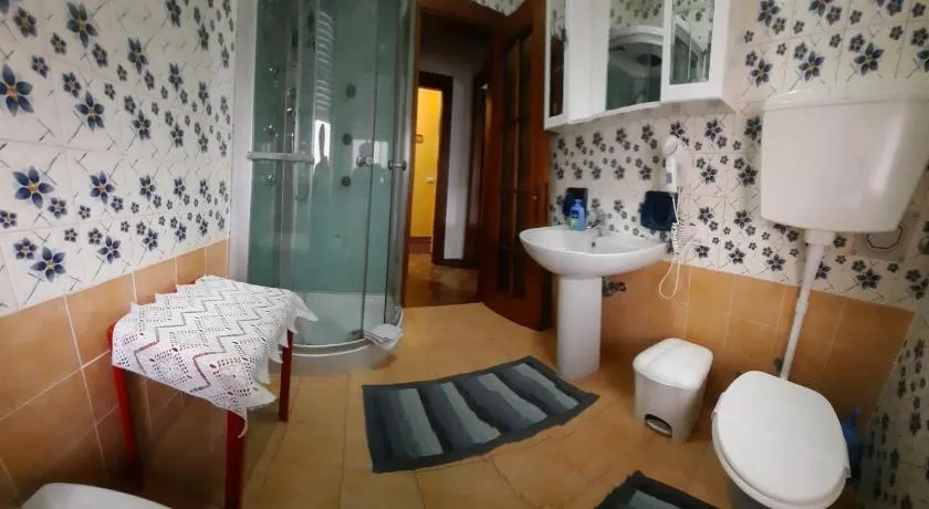 Bed and Breakfast Santa Elisa - Image 1
