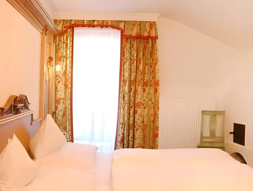 Hotel Hoferwirt - Neustift, Stubai - Image 1