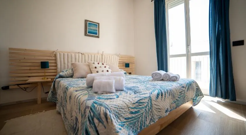 Casa Ri Mimmina - Image 1