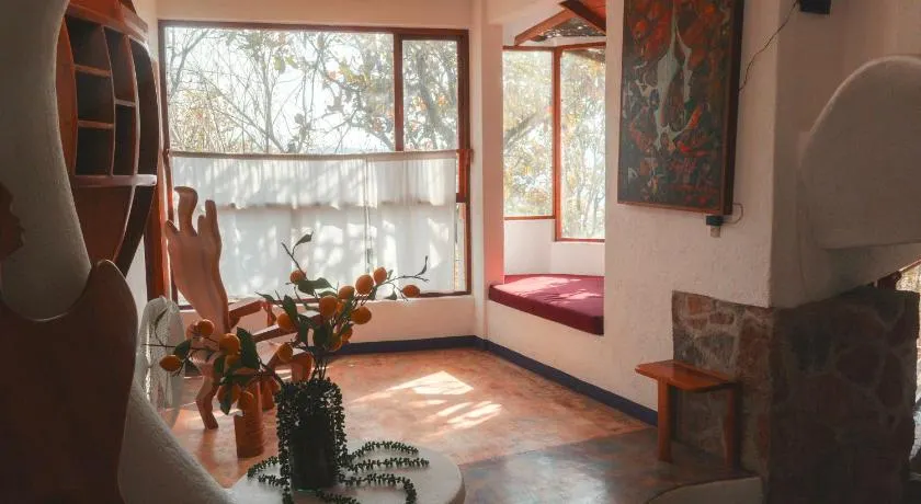 El Encinal - Image 1