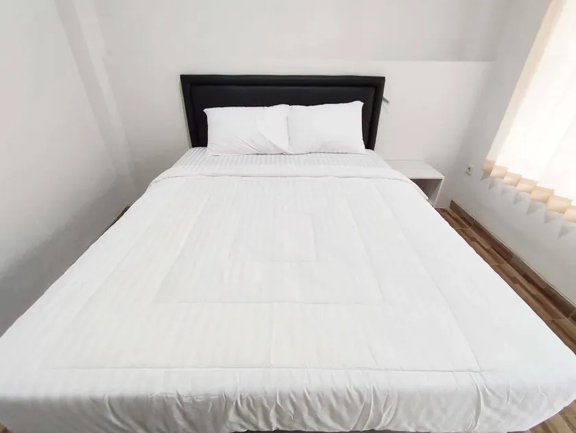 Maita Homestay Ringroad Utara Mitra RedDoorz - Image 1