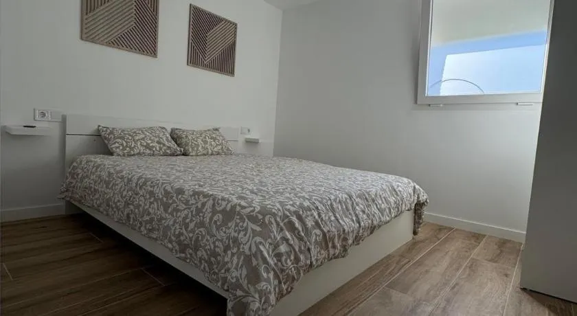 Kilians apartment 2 - Image 1