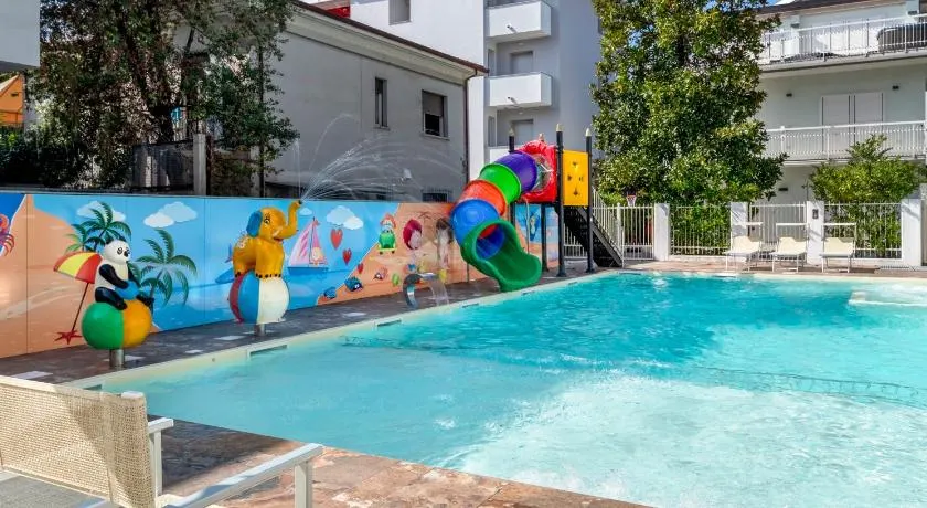 Residence Filmare - Image 1