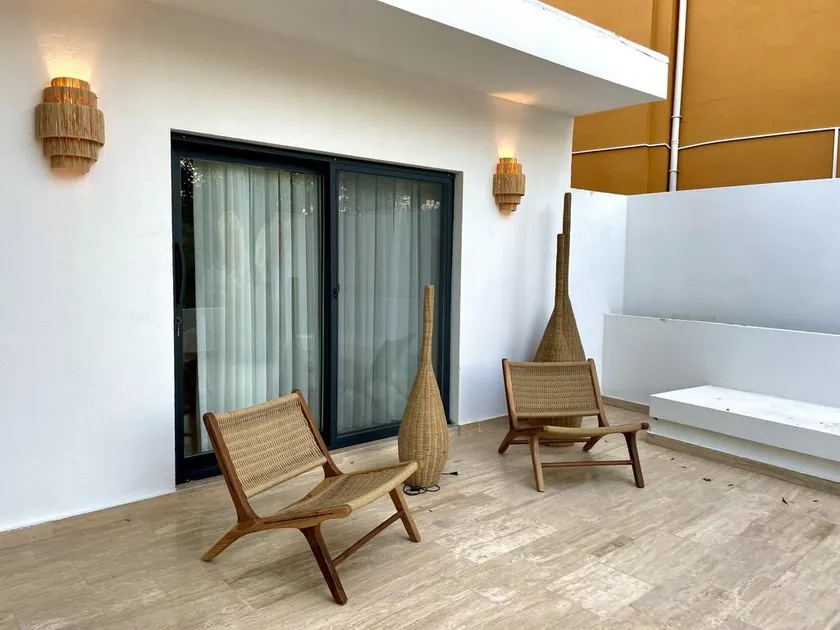 Max Mirage Selimiye - Image 1