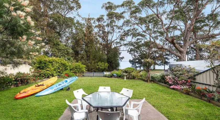 Lakeside Sorrento Sanctuary Point - Image 1