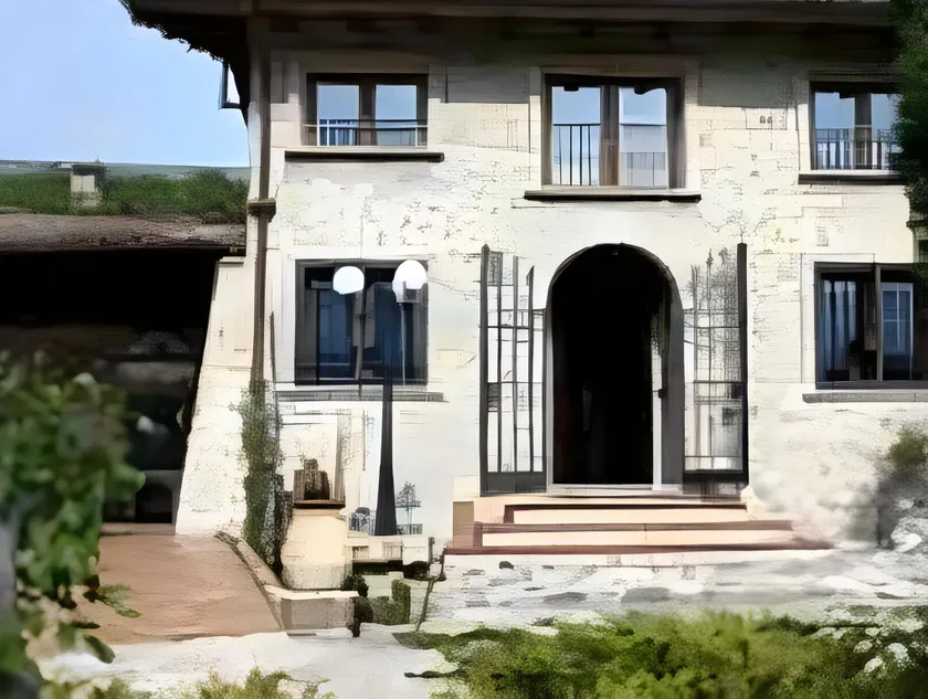 Il Casale Delle Ginestre - Image 1