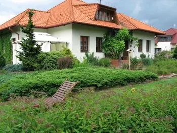 Pensjonacik Ogrody - Image 1
