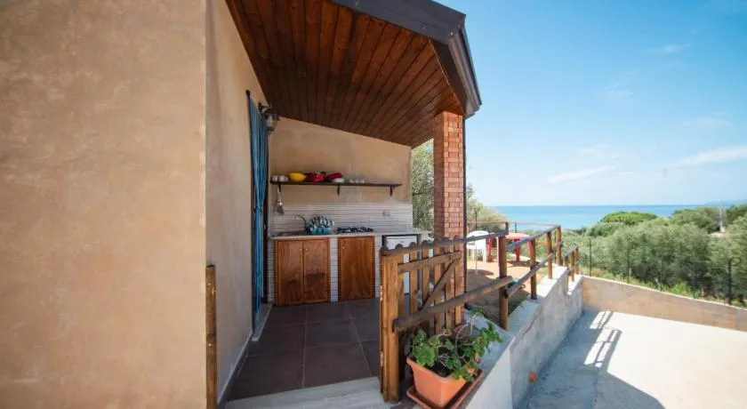 Regina Villaggio Camping - Image 1