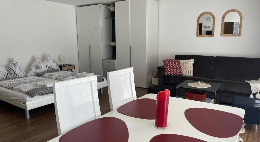 Studio Haus Castello - Image 1