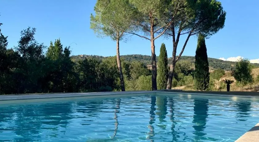 Villa Il Turchetto - Image 1