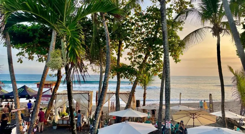 Vida Hermosa - Image 1