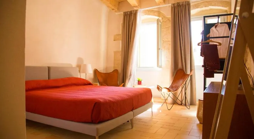 Locanda Carra Manna - Image 1