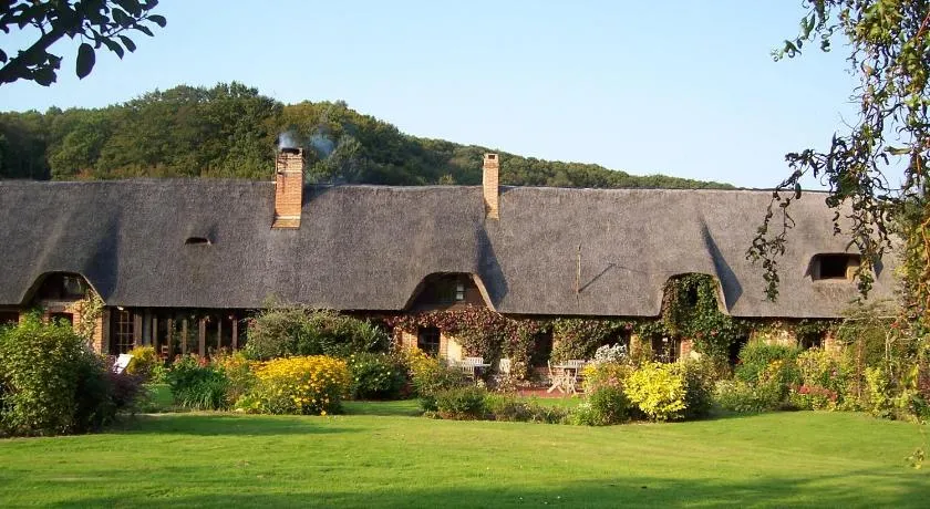 Le Clos du Vivier - Image 1