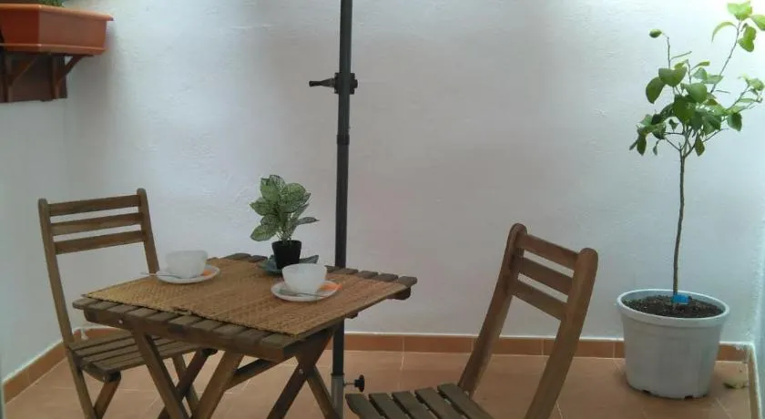 Apartamento nuevo en Vilafamés - Image 1