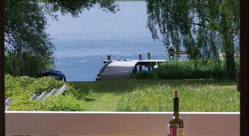Ferien in Himmelpfort - Image 1