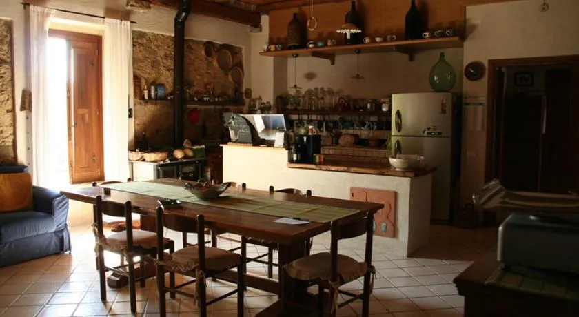 Rosacanina B&B - Image 1