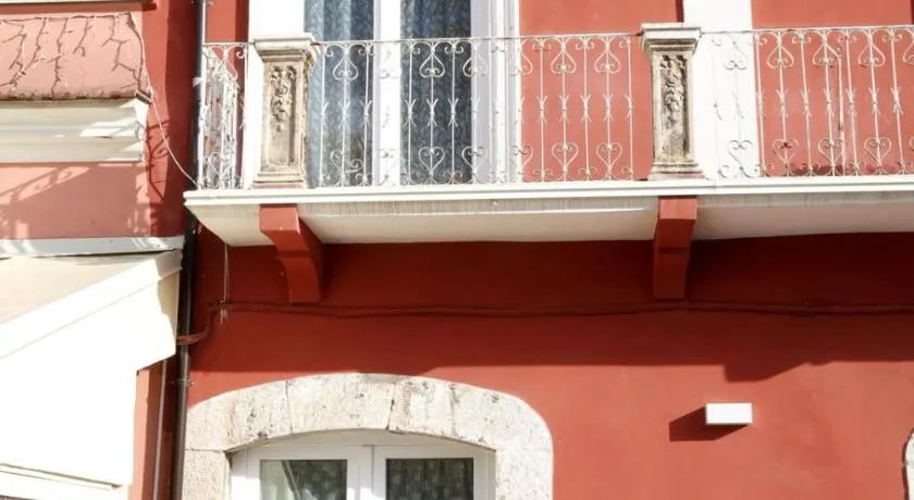 Caudium B&B - Image 1