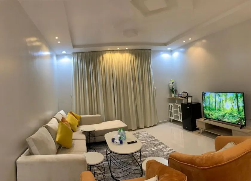 Al Arid Apartments(1) - Image 1