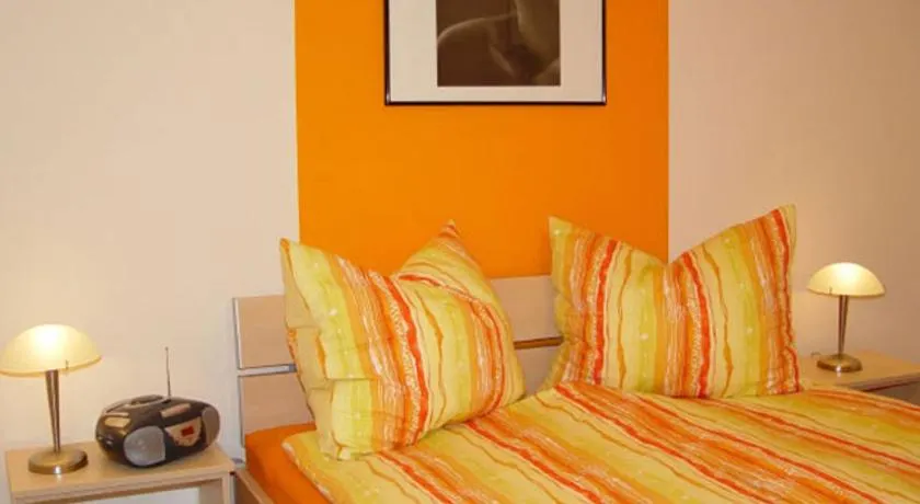 Appartements Alpha-Graz - Image 1