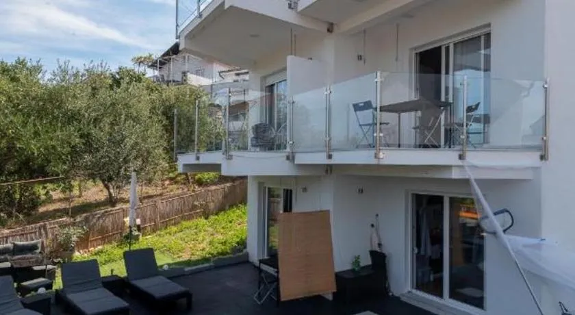 Apartmani Marko - Image 1