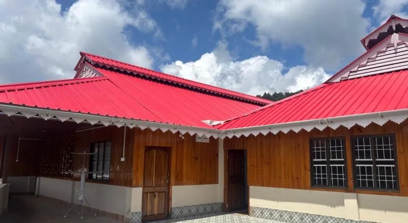 Salang homestay - Image 1