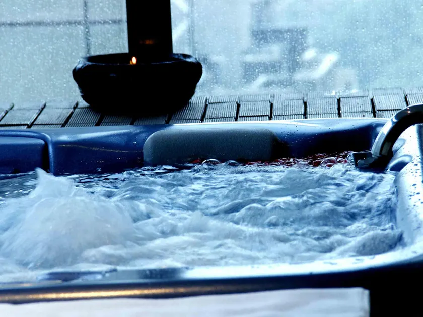 IIDL Suites - Image 1