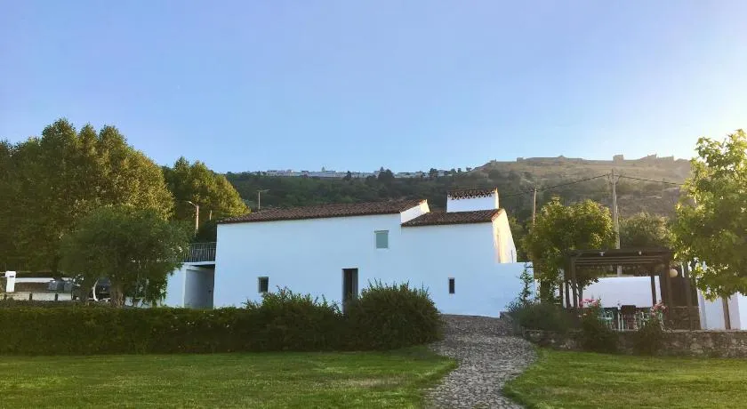 Quinta d'Abegoa - Image 1
