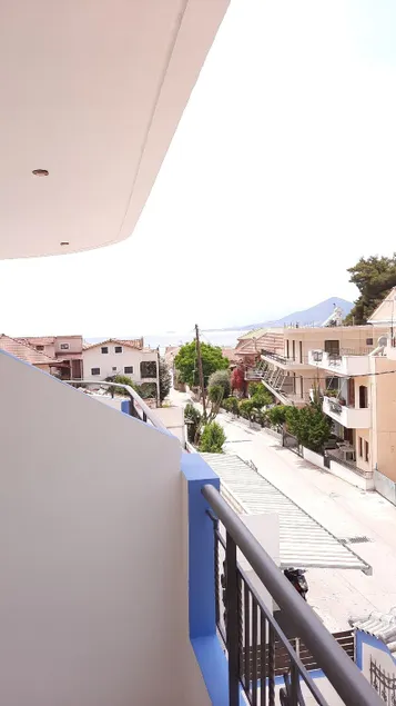 Azzurro - Image 1
