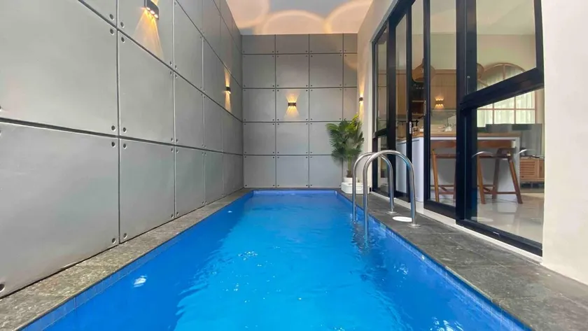 Kallea Villas - Image 1