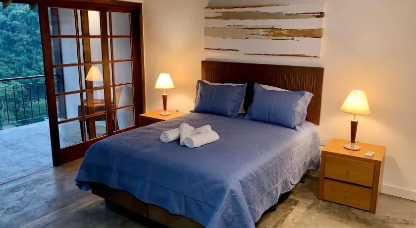 Pousada Golf Village - Image 1