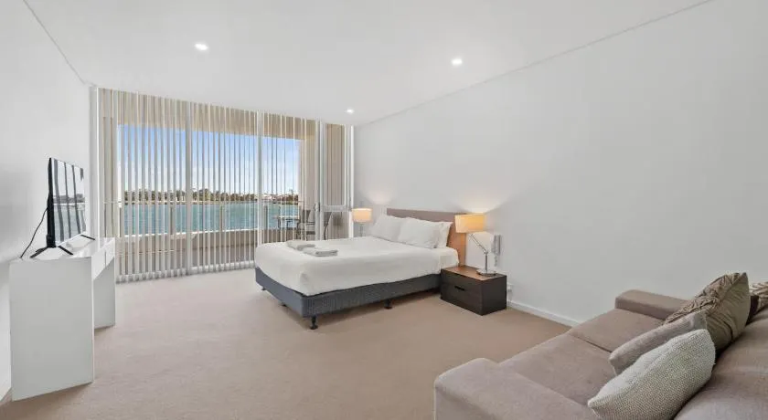 Seapoint 109 - Image 1