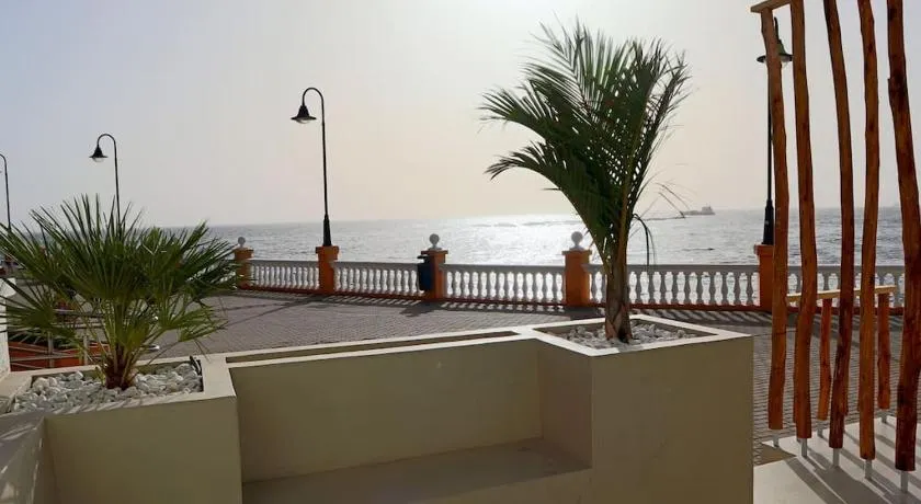 La Baja Chica - Image 1