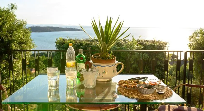 Panorami sul Trasimeno - Image 1