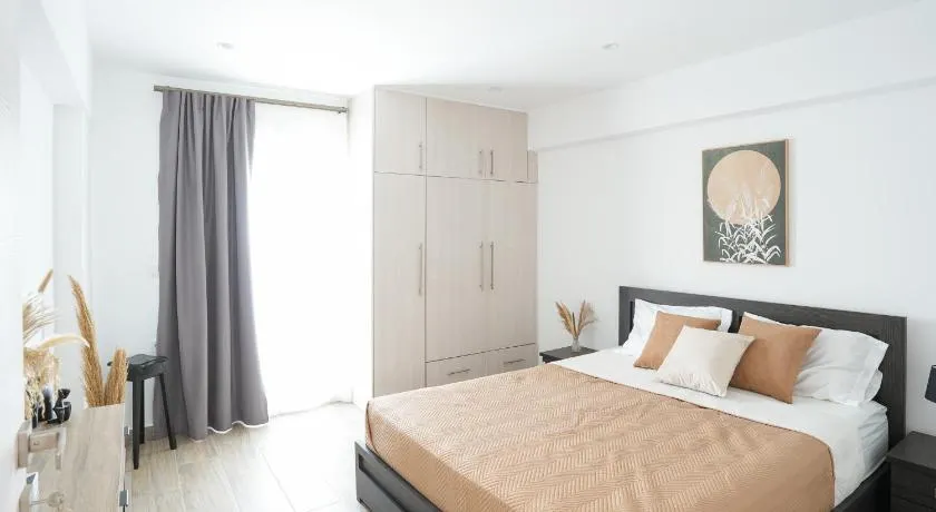 Yasemi - VN Luxury Apartments - Image 1