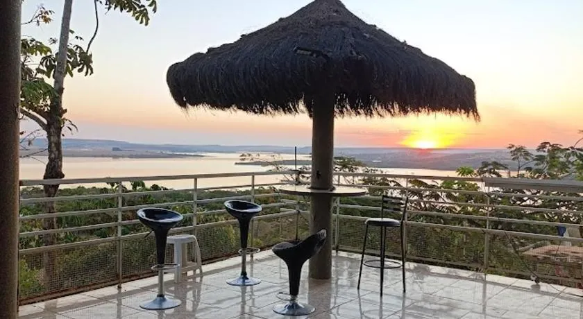Rancho Serra do Ouro - Image 1