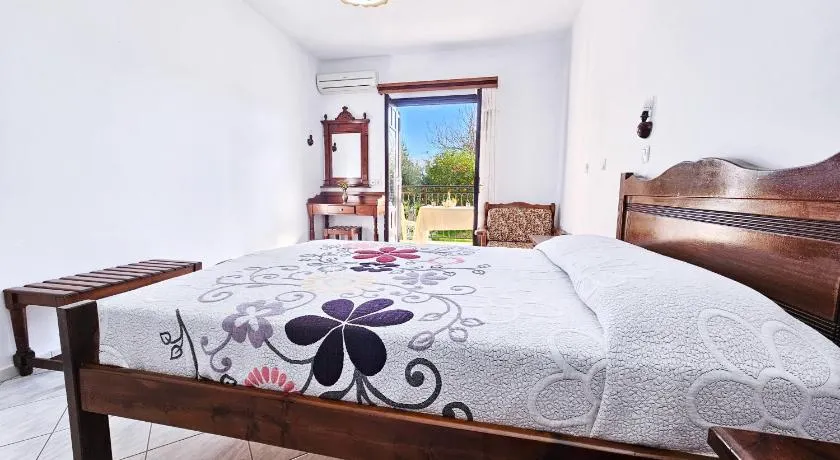 Katerina Apartments - Image 1