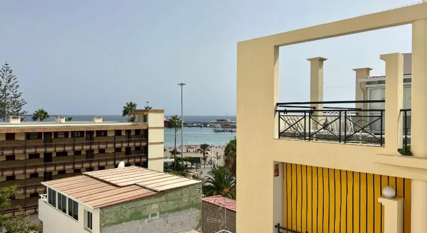 La Gavota Apartment - Image 1