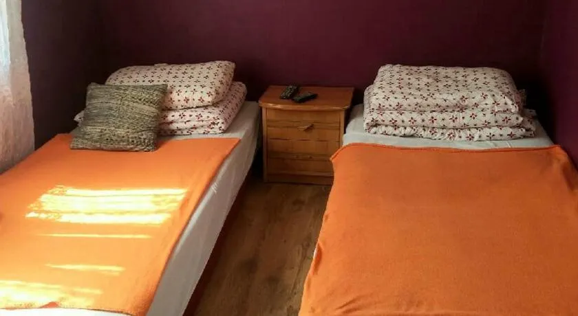 MHostel - Image 1