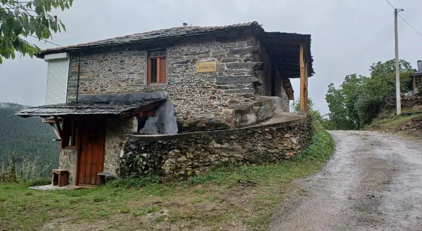 A Palleira - Image 1