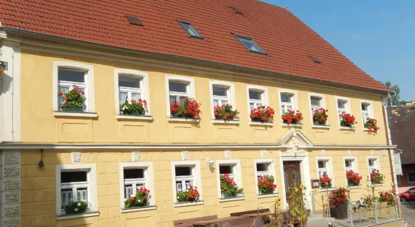 Einzelzimmer - Image 1