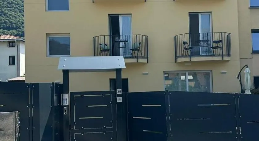 House Adriano - Image 1