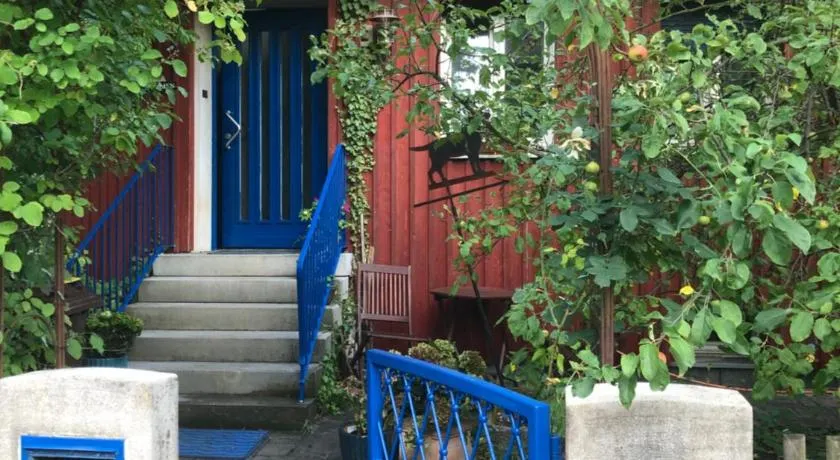 Ferien- und Messeappartement Schwaig - Image 1