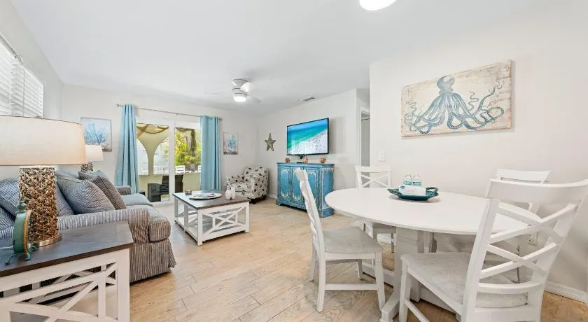 Bianco Sands By Beachside Management - Image 1