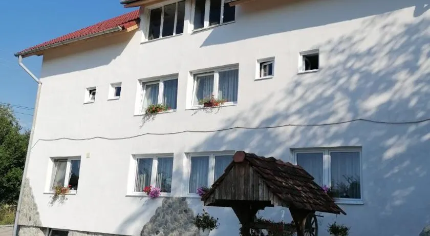 Casa Tonyza - Image 1