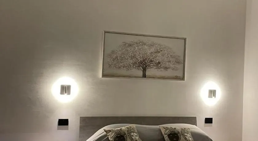 Dal Barone Rooms - Image 1