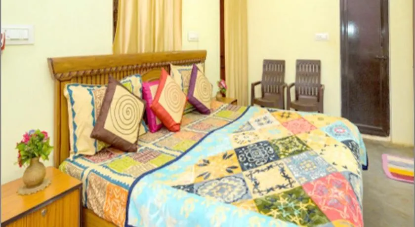 Khajuraho Rancho - Image 1