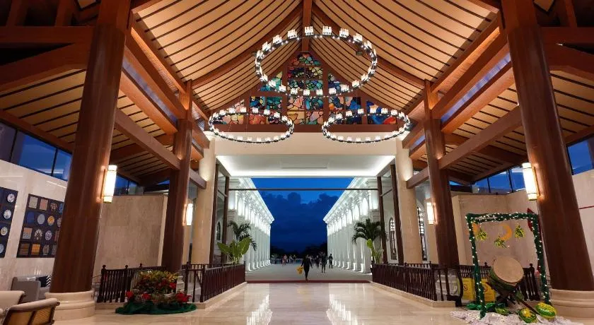NDC Resort & Spa - Image 1